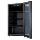 Cervejeira Philco Vertical 82 Litros 1 Porta Pcv127p