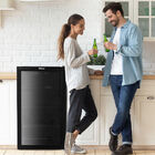 Cervejeira Philco Vertical 82 Litros 1 Porta Pcv127p