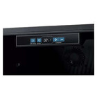 Cervejeira Philco Vertical 82 Litros 1 Porta Pcv127p