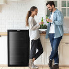 Cervejeira Philco Vertical 82 Litros 1 Porta Pcv127p