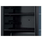 Cervejeira Philco Vertical 82 Litros 1 Porta Pcv127p