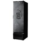 Cervejeira Porta Cega 284l Fricon Vcfc284-2c000 Preto 220v