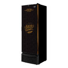 Cervejeira Porta Cega 433 Litros Fricon Vcfc433c Preto 220v