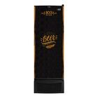 Cervejeira Porta Cega 433 Litros Fricon Vcfc433c Preto 220v