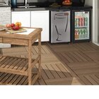 Cervejeira Porta Com Adesivo 120l Profissional Gelopar 127v P