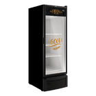 Cervejeira Porta De Vidro 569 Litros Fricon Vcfc569v Preto 22