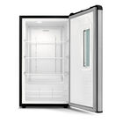 Cervejeira Torcida Consul Edição Limitada Azul Czf12az 110v