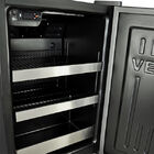 Cervejeira Venax Black 100 82 Litros 110v 17651