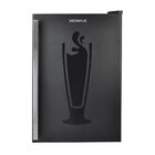Cervejeira Venax Black 100 82 Litros 110v 17651