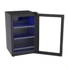 Cervejeira Venax Expvbl102 Preto