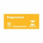 Cervejeira Venax Expvbl102 Preto