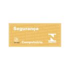 Cervejeira Venax Expvbl102 Preto