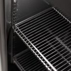 Cervejeira Vertical Cv100 Porta Esquerda - Voltagem 220v