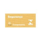 Cervejeira Vertical Expositor Venax Expvbl209 Preto Fosco 220v