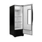 Cervejeira Vertical Metalfrio Beer Maxx 250 No-frost 256l Pre