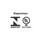 Cervejeira Vertical Metalfrio Porta Com Visor 324 Litros Vn28