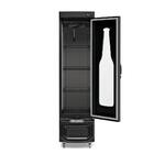 Cervejeiro Visa Cooler Refrigerador Vertical Bebidas Porta Ca