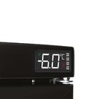 Cervejeiro Visa Cooler Refrigerador Vertical Bebidas Porta Ca