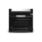 Cervejeiro Visa Cooler Refrigerador Vertical De Bebidas Porta