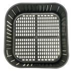 Cesta Antiaderente Da Air Fryer Mondial Af-17 E Af-55i