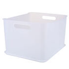 Cesta Coza Fit Ultra Natural