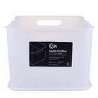 Cesta Coza Fit Ultra Natural