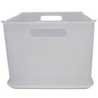 Cesta Coza Fit Ultra Natural