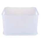 Cesta Coza Fit Ultra Natural