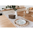 Cesta Craft C/tp Pequena-mrm