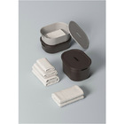 Cesta Craft C/tp Pequena-mrm