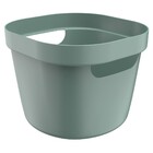 Cesta Cube Flex 4l Vdef Cf1000 Ou