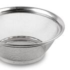 Cesta Em Inox Original Line Premium 25cm