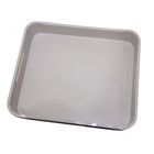 Cesta Fit Maxi Light Gray Coza