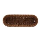 Cesta Lyor De Fibra Natural 28cm X 12cm X 6,5cm
