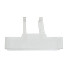 Cesta Multiuso Extra Space Electrolux