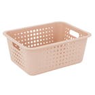 Cesta Org G Rosa Duna Fech 145L Martiplast