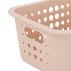 Cesta Org M Rosa Duna Fech 5L Martiplast