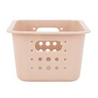 Cesta Org M Rosa Duna Fech 5L Martiplast