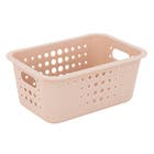 Cesta Org M Rosa Duna Fech 5L Martiplast