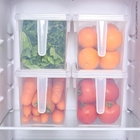 Cesta Organizadora Com Alça Multiuso 30,5x15x12,4cm