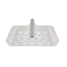 Cesta Para Ovos Electrolux 18 Unidades