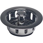 Cesta Para Válvula Cozinha Americana - 4396001