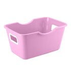 Cesta Plástica 7500ml Ho303345 Carrefour