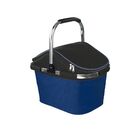 Cesta Térmica Para 28 Latas - Bistr - Nautika