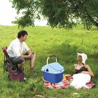 Cesta Térmica Para 28 Latas - Bistr - Nautika