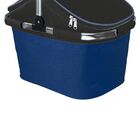 Cesta Térmica Para 28 Latas - Bistr - Nautika