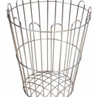 Cesto Aramado 20 Litros Redondo