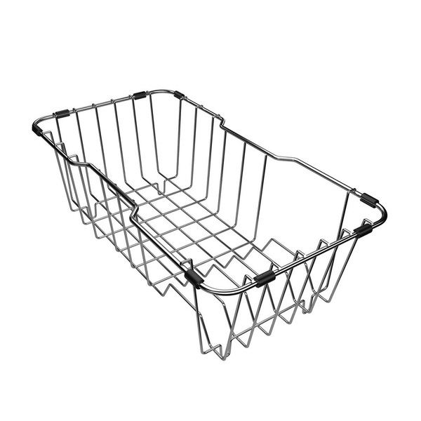 Cesto Aramado Cuba Bell 110-55/610-61