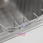 Cesto Aramado Para Cubas De Sobrepor Morgana Maxi Tramontina