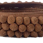 Cesto Buriti 3 Camada Piaçava